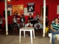 /album/bar-churrasquinho-ratinho-27-01-2012/dsc02530-jpg/