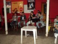 /album/bar-churrasquinho-ratinho-27-01-2012/dsc02531-jpg/