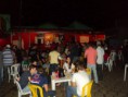 /album/bar-churrasquinho-ratinho-27-01-2012/dsc02532-jpg/