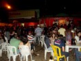 /album/bar-churrasquinho-ratinho-27-01-2012/dsc02533-jpg/