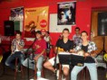 /album/bar-churrasquinho-ratinho-27-01-2012/dsc02534-jpg/
