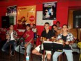 /album/bar-churrasquinho-ratinho-27-01-2012/dsc02535-jpg/