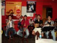 /album/bar-churrasquinho-ratinho-27-01-2012/dsc02536-jpg/
